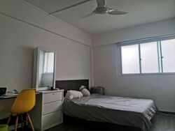 Blk 247 Tampines Street 21 (Tampines), HDB 4 Rooms #580568381
